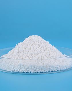 Calcium Chloride Anhydrous
