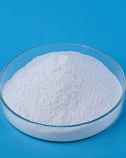 magnesium chloride anhydrous 