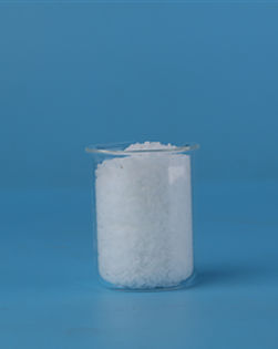 Magnesium Chloride Hexahydrate 